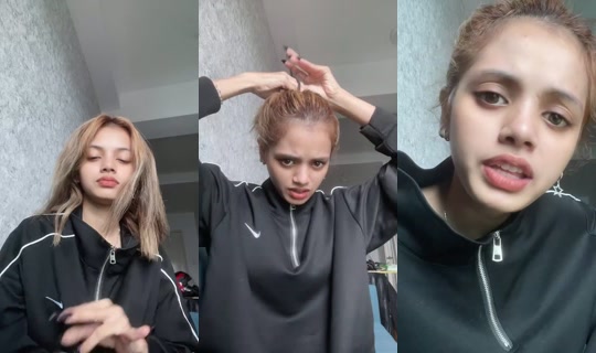 xbellrina Bigo Live — Sep 27, 2026, 12:34 AM