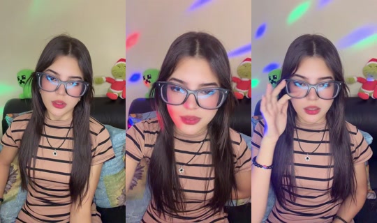 xbsofi Bigo Live — Sep 18, 2026, 2:49 PM