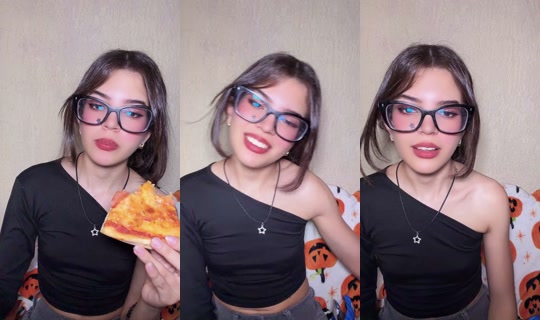 xbsofi Bigo Live — Sep 20, 2026, 1:19 AM
