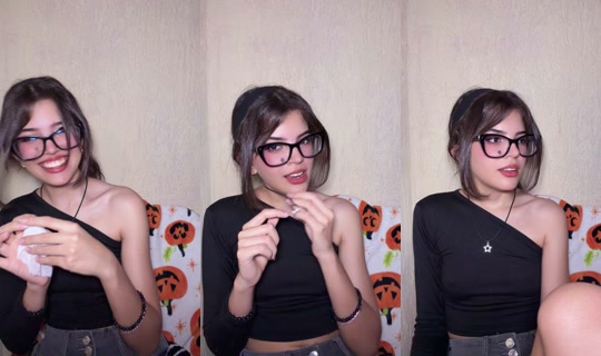 xbsofi Bigo Live — Sep 20, 2026, 2:09 AM