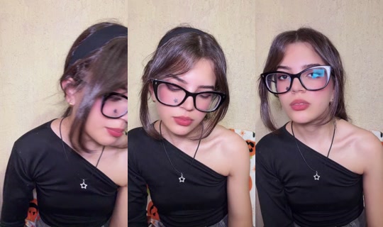 xbsofi Bigo Live — Sep 20, 2026, 3:00 AM