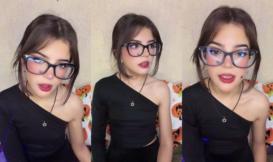 xbsofi Bigo Live — Sep 20, 2026, 10:12 PM
