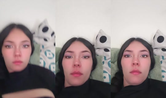 xbyby Bigo Live — Aug 17, 2026, 8:11 PM