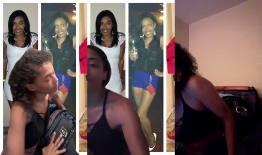 xcusemyfly Bigo Live — Jul 20, 2026, 6:32 AM
