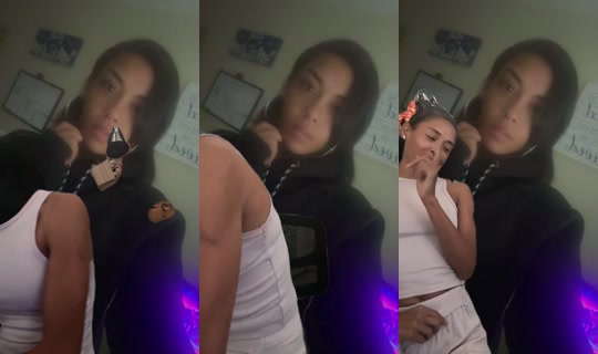xcusemyfly Bigo Live — Jul 25, 2026, 6:52 PM