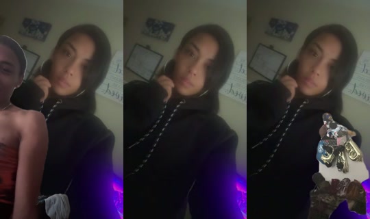 xcusemyfly Bigo Live — Jul 26, 2026, 9:39 PM