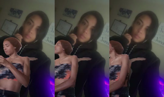 xcusemyfly Bigo Live — Jul 26, 2026, 11:06 PM