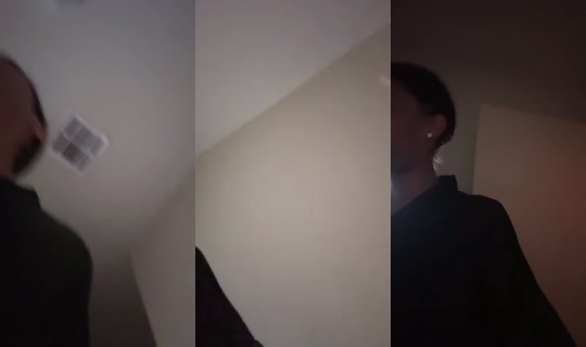 xcusemyfly Bigo Live — Jul 27, 2026, 5:58 AM