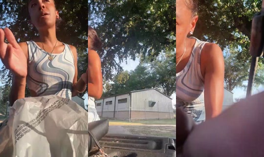 xcusemyfly Bigo Live — Jul 28, 2026, 11:55 PM