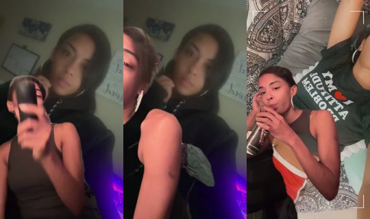 xcusemyfly Bigo Live — Aug 27, 2026, 5:43 AM