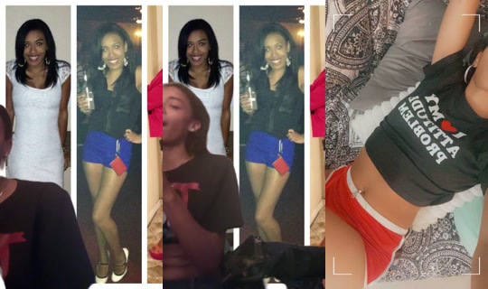 xcusemyfly Bigo Live — Aug 31, 2026, 7:11 AM
