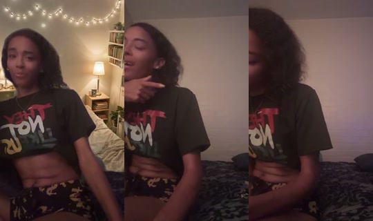 xcusemyfly Bigo Live — Aug 31, 2026, 7:53 AM