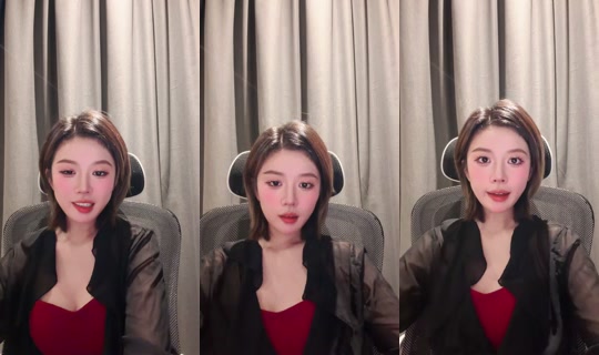 xgrq888999 Bigo Live — Oct 19, 2026, 3:29 PM