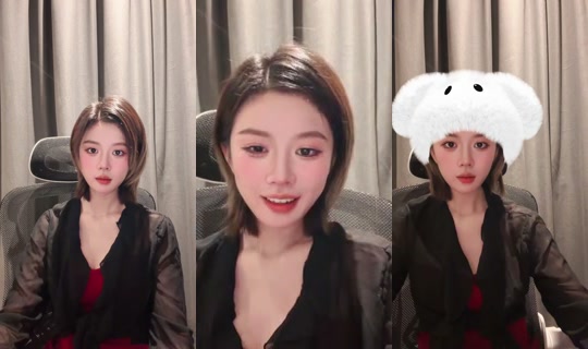 xgrq888999 Bigo Live — Oct 19, 2026, 4:27 PM