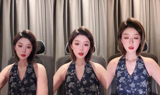 xgrq888999 Bigo Live — Oct 21, 2026, 1:42 PM