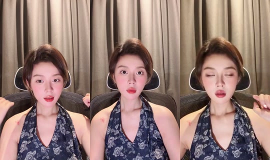 xgrq888999 Bigo Live — Oct 22, 2026, 12:26 PM