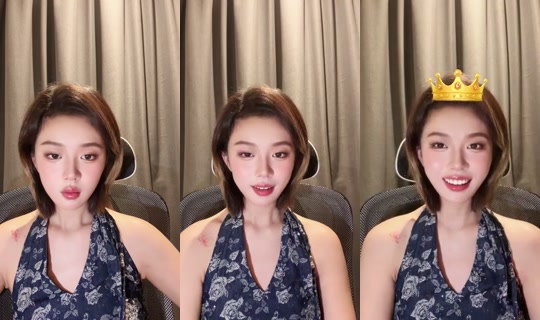 xgrq888999 Bigo Live — Oct 22, 2026, 1:20 PM
