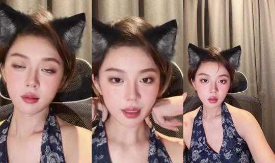 xgrq888999 Bigo Live — Oct 22, 2026, 6:02 PM