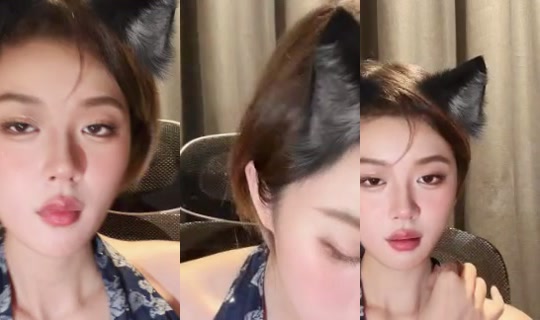 xgrq888999 Bigo Live — Oct 22, 2026, 7:54 PM