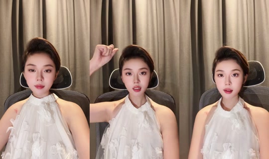 xgrq888999 Bigo Live — Oct 24, 2026, 2:44 PM