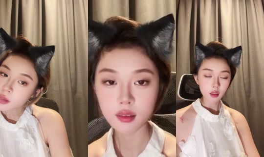 xgrq888999 Bigo Live — Oct 24, 2026, 6:18 PM