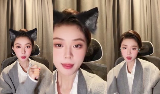 xgrq888999 Bigo Live — Oct 25, 2026, 4:03 PM