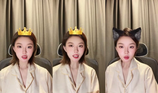 xgrq888999 Bigo Live — Oct 27, 2026, 10:03 PM