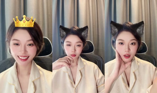 xgrq888999 Bigo Live — Oct 28, 2026, 12:43 AM