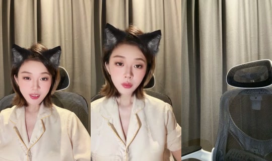 xgrq888999 Bigo Live — Oct 28, 2026, 7:36 PM