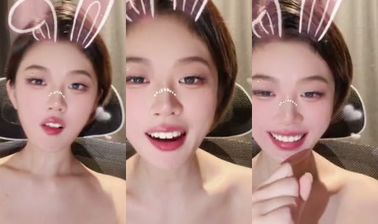 xgrq888999 Bigo Live — Oct 30, 2026, 6:24 PM