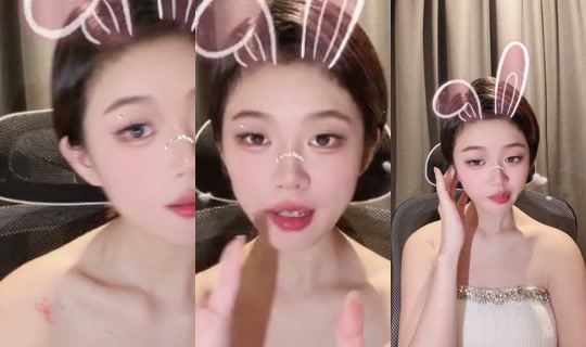 xgrq888999 Bigo Live — Oct 30, 2026, 7:33 PM