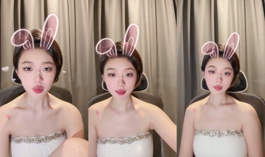 xgrq888999 Bigo Live — Oct 30, 2026, 10:21 PM