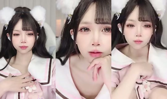 xi88888 Bigo Live — Sep 26, 2026, 8:39 PM