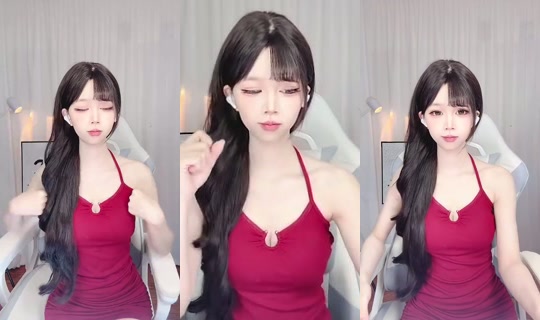 xi88888 Bigo Live — Sep 27, 2026, 10:00 AM