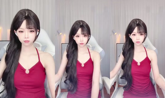 xi88888 Bigo Live — Sep 27, 2026, 1:40 PM