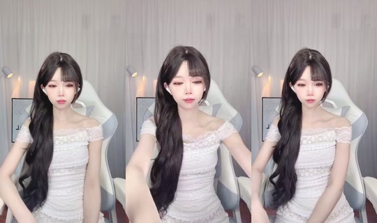 xi88888 Bigo Live — Sep 28, 2026, 2:01 PM