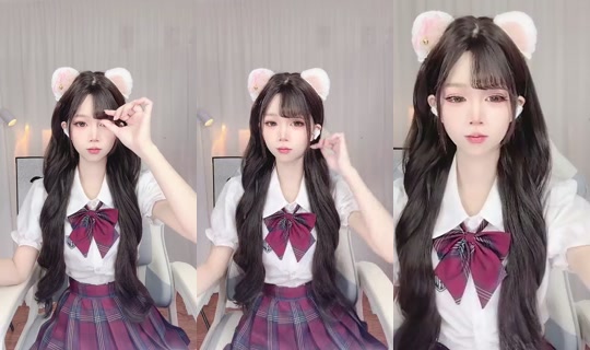xi88888 Bigo Live — Sep 29, 2026, 10:30 AM