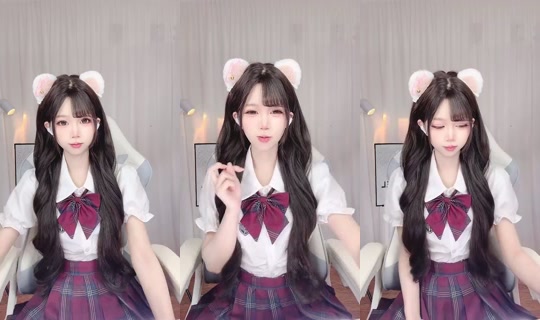 xi88888 Bigo Live — Sep 29, 2026, 11:21 AM