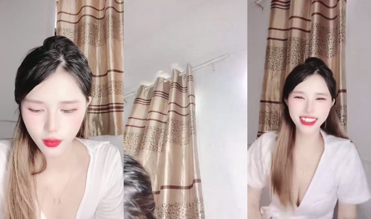 xiaojiang332 Bigo Live — Sep 6, 2026, 9:00 AM