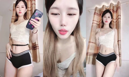 xiaojiang332 Bigo Live — Sep 8, 2026, 7:00 AM