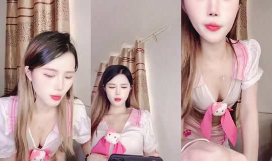 xiaojiang332 Bigo Live — Oct 14, 2026, 8:27 AM