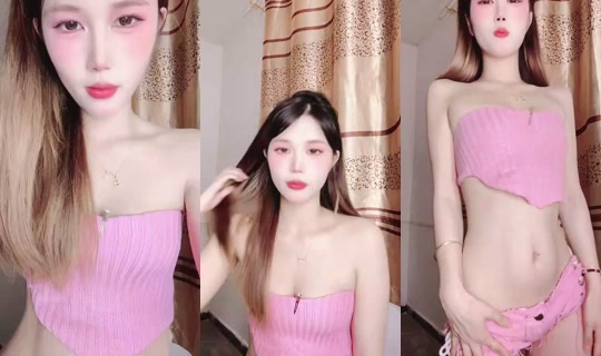 xiaojiang332 Bigo Live — Oct 18, 2026, 7:01 AM