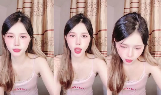xiaojiang332 Bigo Live — Oct 19, 2026, 8:37 AM