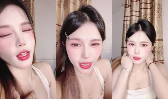 xiaojiang332 Bigo Live — Oct 22, 2026, 9:13 AM