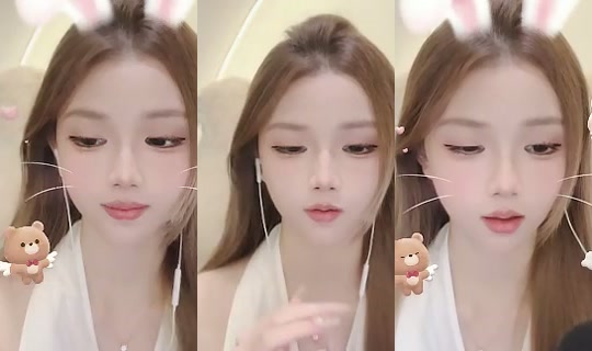 xiaoliBB Bigo Live — Jul 20, 2026, 7:51 AM