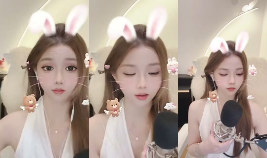 xiaoliBB Bigo Live — Jul 20, 2026, 9:26 AM