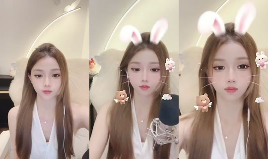 xiaoliBB Bigo Live — Jul 20, 2026, 11:30 AM