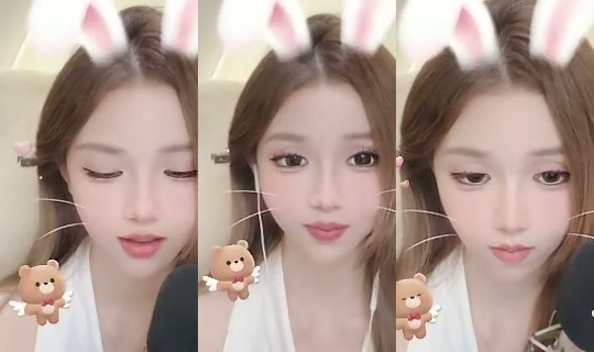 xiaoliBB Bigo Live — Jul 20, 2026, 5:02 PM
