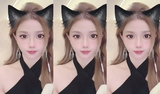 xiaoliBB Bigo Live — Jul 21, 2026, 5:18 AM