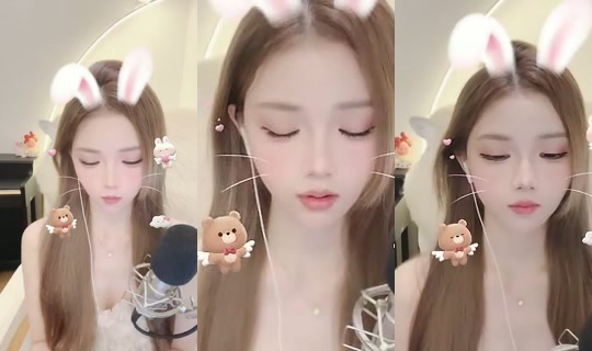 xiaoliBB Bigo Live — Jul 21, 2026, 7:58 AM